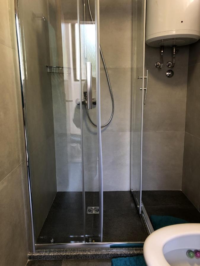Helena Appartement Dubrovnik