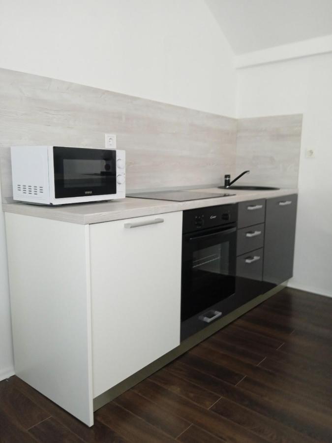 Helena Appartement Dubrovnik