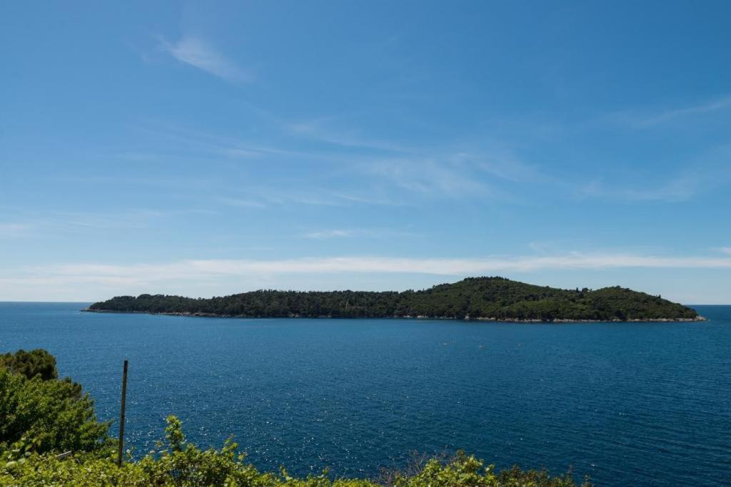 Apartamento Helena Dubrovnik