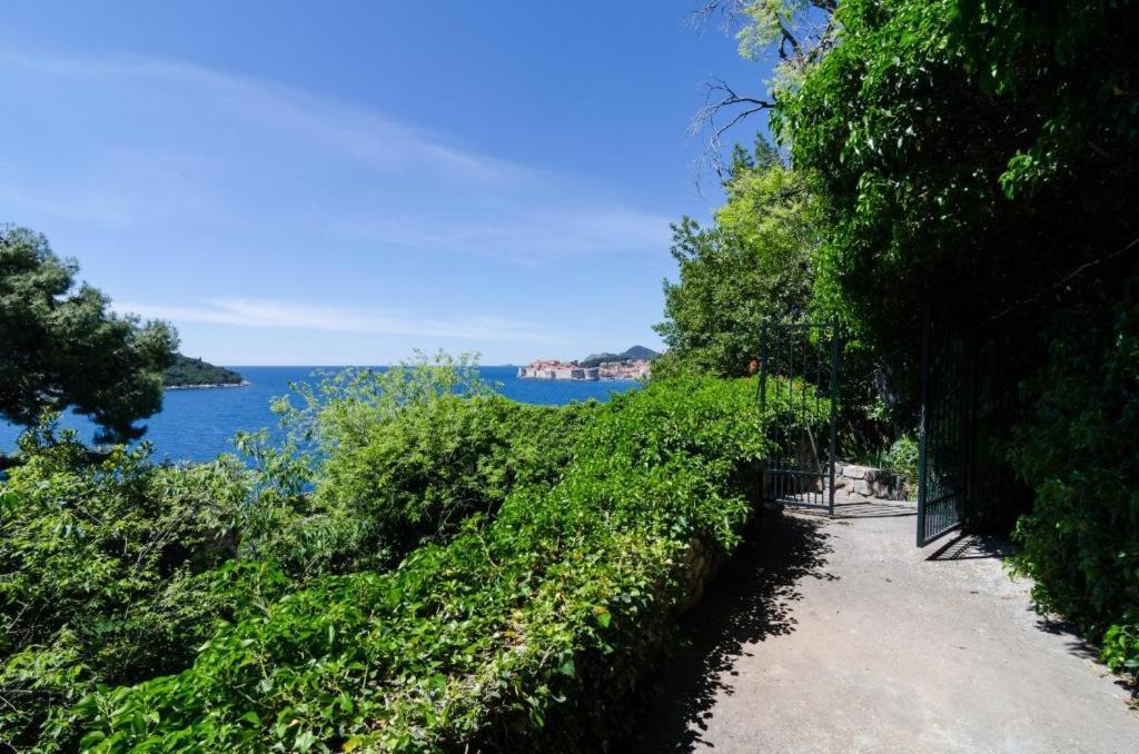 Helena Apartamento Dubrovnik