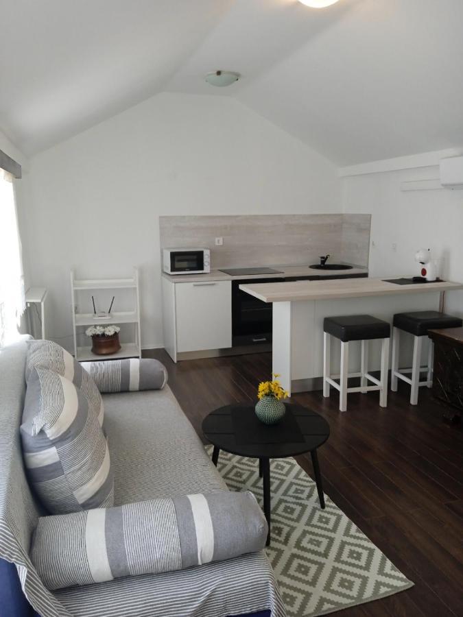 Apartamento Helena