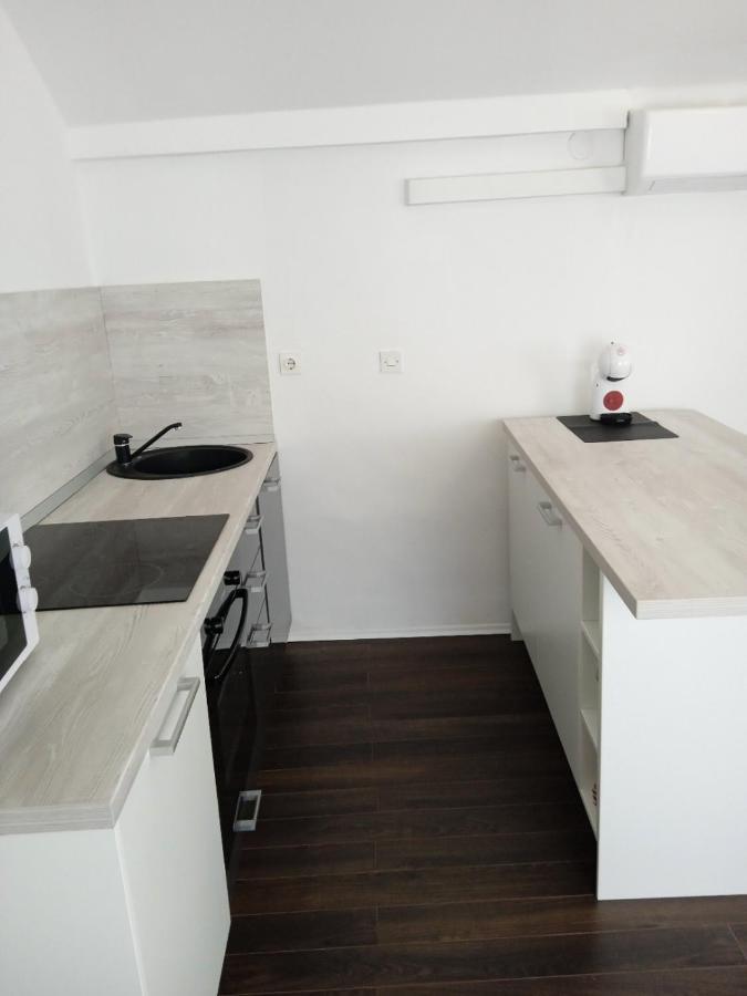 Helena Apartamento Dubrovnik